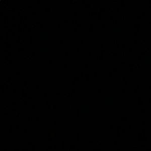 Meet your Posher, Darren